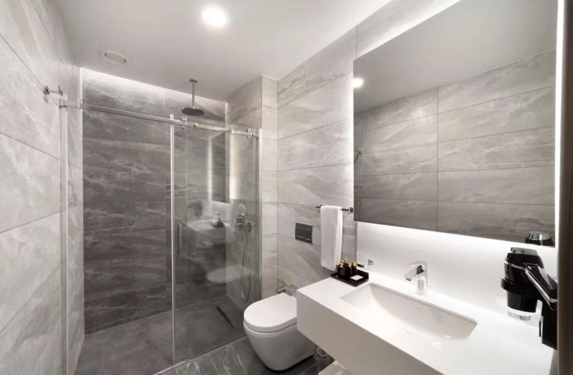 Apartamento Duomo Love House - Milano Centrale Italia
