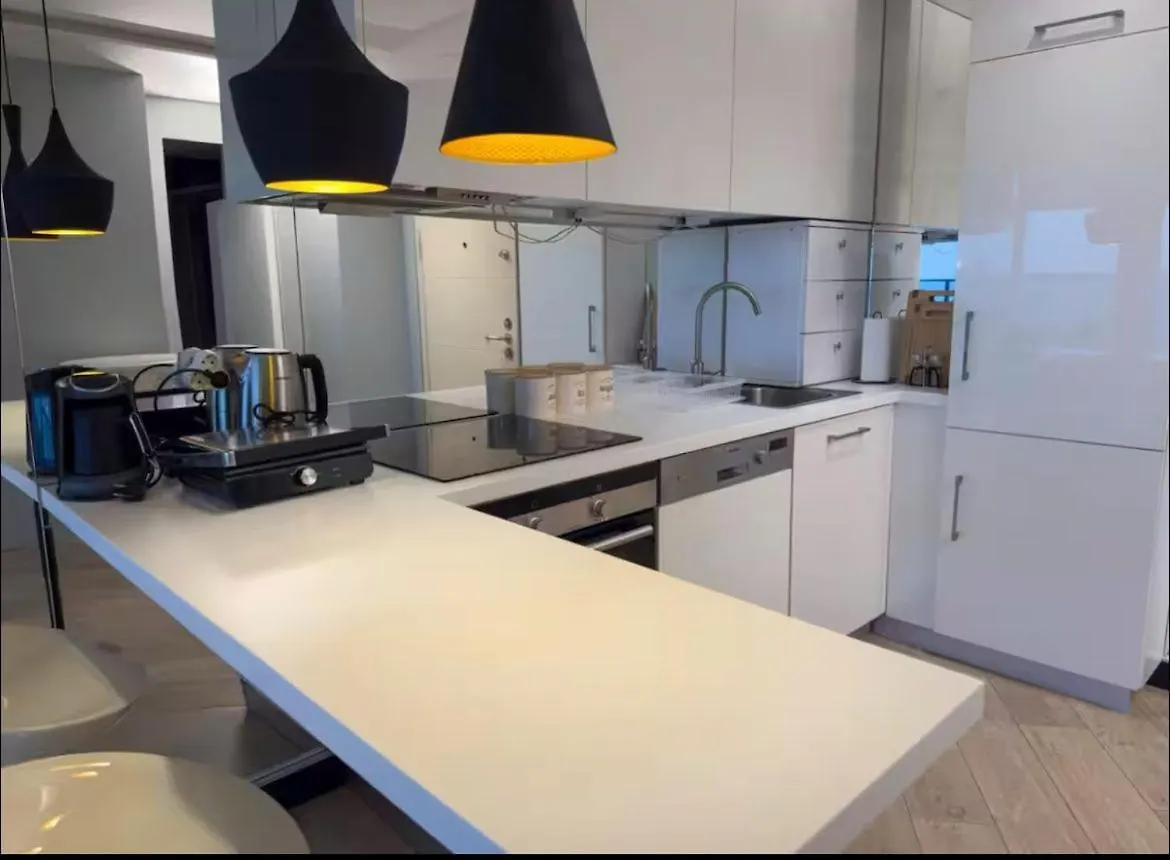 Apartamento Duomo Love House - Milano Centrale